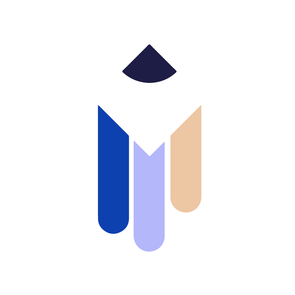 Logo consultora Aula Experta